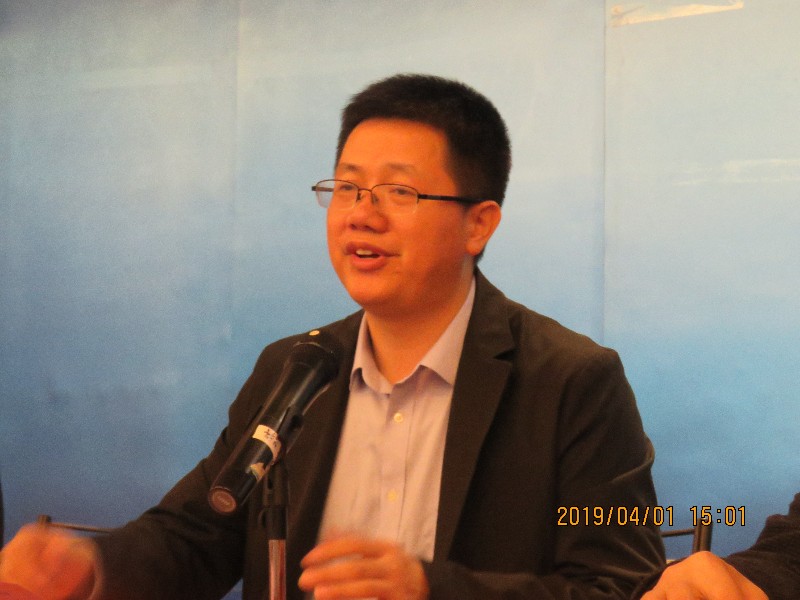 1554173558395797.jpg 1554173558395797.jpg