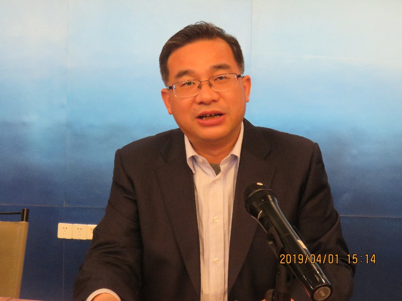 1554173594222039.jpg 1554173594222039.jpg