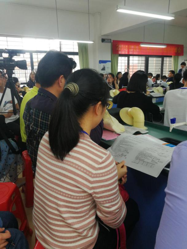 1554970876599967.jpg 1554970876599967.jpg