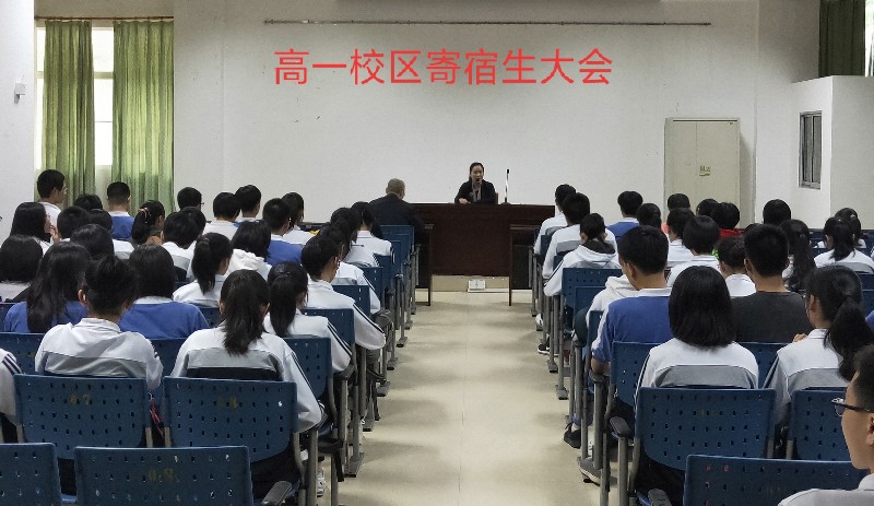 1554691711176221.jpg 4.jpg